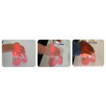 Pediatric Children Infrared Vein Illuminator Vein Detector Vein Finder